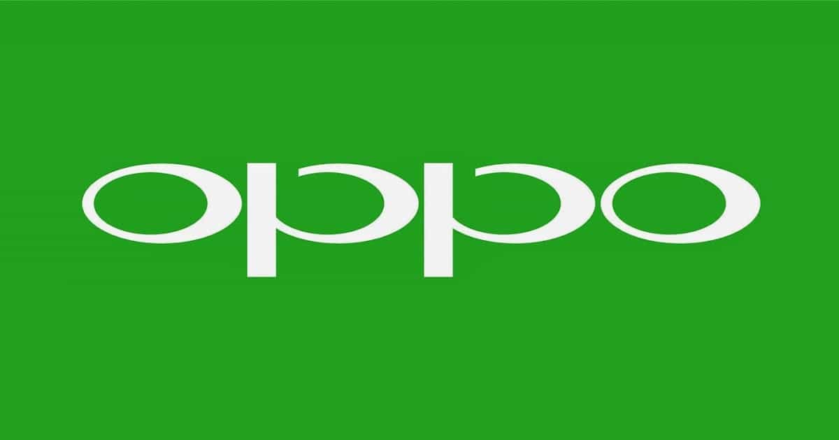 OPPO நிறுவனம் இந்திய ஊழியர்களை அவமதித்ததா ?