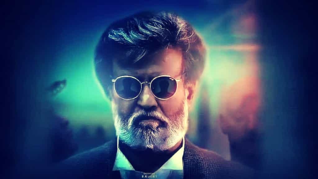 ரஜினிகாந்த் தன் சொத்துக்களை தமிழ் மக்களுக்கு உயில் எழுதினாரா ?