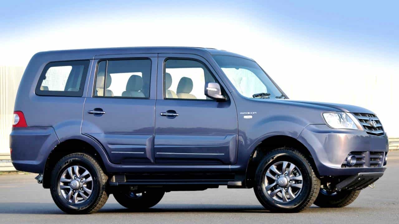 பாகிஸ்தான் அரசின் ஆர்டரை ரத்தன் டாடா நிராகரித்தாரா ?
