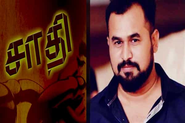 'கஜா'புயலை மிஞ்சும் 'சாதி'ப்புயல் நடந்தது என்ன ?