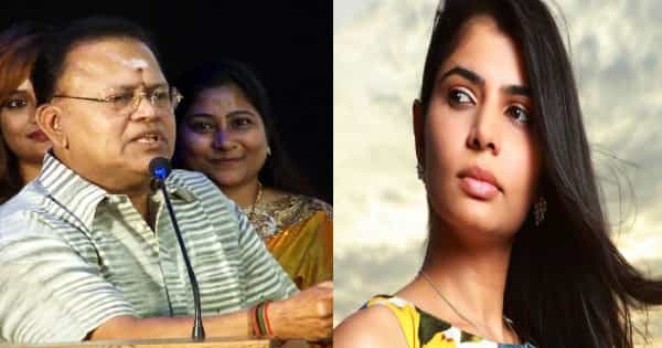 டத்தோ பட்டம் மட்டும் போலி இல்லைங்க, அதை கொடுத்த மலேசிய சுல்தானே போலி!