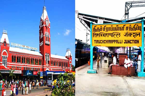 2035-ல் அதிவேக வளர்ச்சி அடையும் 20 நகரங்களில் 17 இந்திய நகரங்கள் - Oxford economics