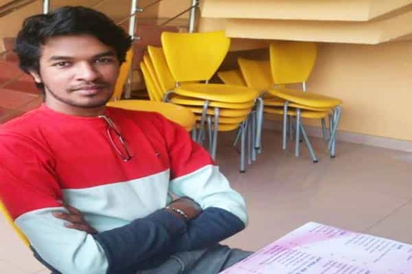 சர்ச்சைகளுக்கு மதன் கௌரியின் பதில் !