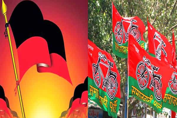 2017-18-ல் திமுக கட்சியின் வருமானம் 845% அதிகரிப்பு - ADR தகவல்.