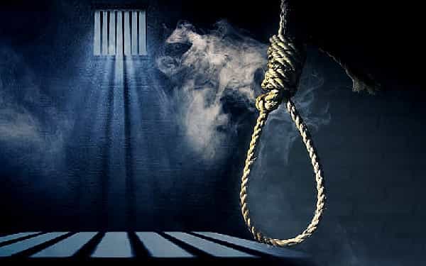 சவூதி அரேபியாவில் நாத்திகம் பேசியவருக்கு மரண தண்டனையா ?