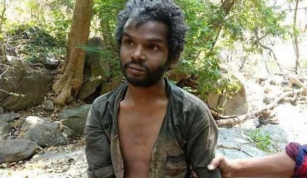 கேரளாவில் அடித்துக் கொல்லப்பட்ட மதுவின் சகோதரி காவலராக தேர்ச்சி !