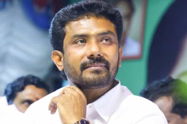 தேனியில் பதிவான 3 லட்சம் வாக்குகள் காணாமல் போனதா ?