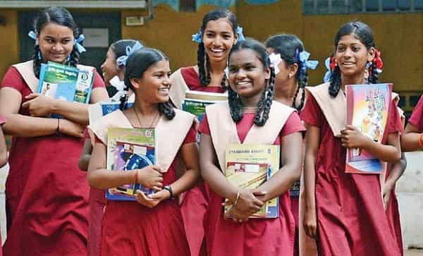 தமிழக பள்ளிக் கல்வியில் புதிய மாற்றங்கள் என தவறான ஊடகச் செய்தி !