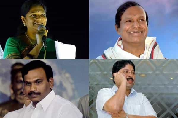 மக்களவையில் தமிழக எம்பிக்களில் ஒருவர் கூட தமிழில் கையெழுத்திடவில்லையா ?