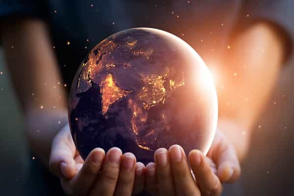 உலகின் பாதுகாப்பான நகரங்களின் பட்டியல் | இந்தியாவின் நிலை ?