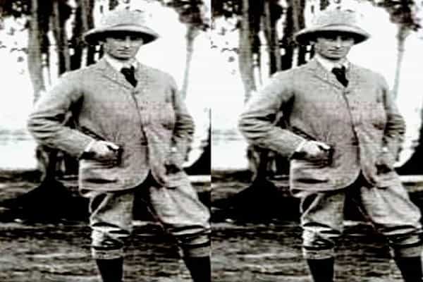 உண்மையில் லார்டு லபக் தாஸ் என்பவர் இருந்தாரா ?|பெயருக்கு பின்னால் உள்ள கதை என்ன ?