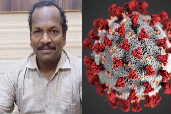 சித்த மருத்துவர் திருதணிகாசலம் மருந்தை தமிழக அரசு ஏற்றதா?| ஆதாரமில்லா தகவல்கள்.