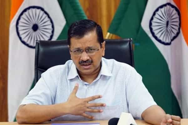 குடும்பத்தில் ஒருவருக்கு மட்டும் அரசு வேலை என கெஜ்ரிவால் திட்டமா ?