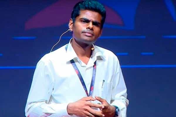 EWS இடஒதுக்கீட்டில் ஓபிசி பிரிவினர் பயன் பெற முடியுமா ?