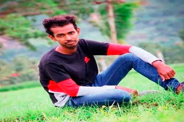 இராமநாதபுரம் அருண் பிரகாஷ் கொலை சம்பவம்| மதப் பிரச்சனை இல்லையென காவல்துறை தகவல் !