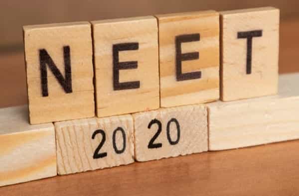 2020 நீட் தேர்வு முடிவு அறிவிப்பில் குளறுபடிகள்| எழுதியது 3 ஆயிரம், தேர்ச்சி 88 ஆயிரம் என வெளியீடு !
