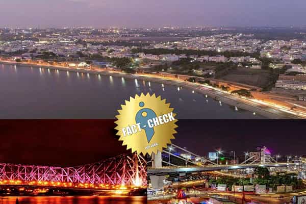 கோயம்புத்தூர், கொல்கத்தா, பாட்னா பெண்களுக்கு பாதுகாப்பான நகரங்களா ?
