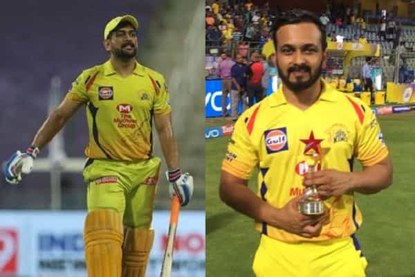 தோனியின் 5 வயது மகளுக்கு பலாத்கார அச்சுறுத்தல்| எல்லைமீறும் சமூக வலைதளவாசிகள்!