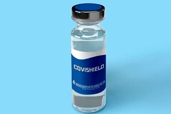கோவிஷீல்டு தடுப்பூசி நிறுவனம் பாஜகவிற்கு அளித்த தேர்தல் நிதி| அதிக நிதிப் பெற்ற மற்றொரு கட்சி ?