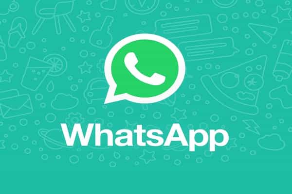 பிரைவசி விவகாரம் எதிரொலியால் வாட்ஸ்அப் அளித்த விளக்கங்கள் !