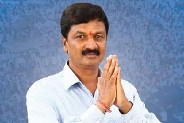 ஆபாச வீடியோ விவகாரம்: கர்நாடகா பாஜகவின் 6 அமைச்சர்கள் பெற்ற இடைக்கால தடை!