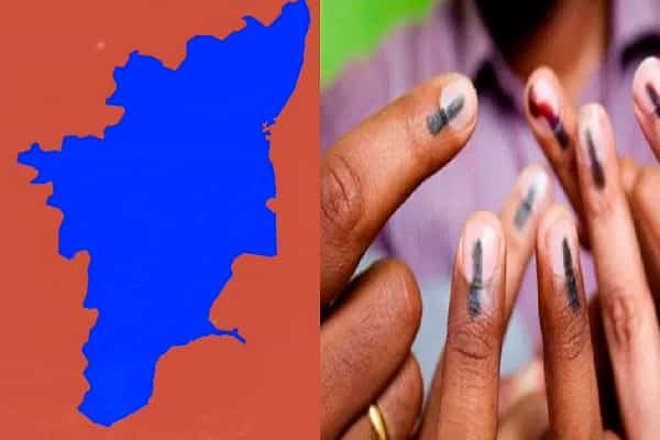 தேர்தல்: சாமானிய மக்களின் மனநிலையும், எதிர்பார்ப்பும் !