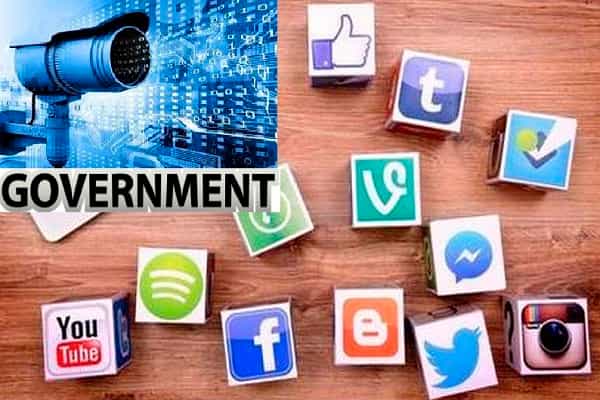 மே 26 முதல் சமூக வலைதளங்கள் முடக்கப்படுமா ? புதிய விதிமுறைகளுக்கான எதிர்ப்புகள் ஏன்?