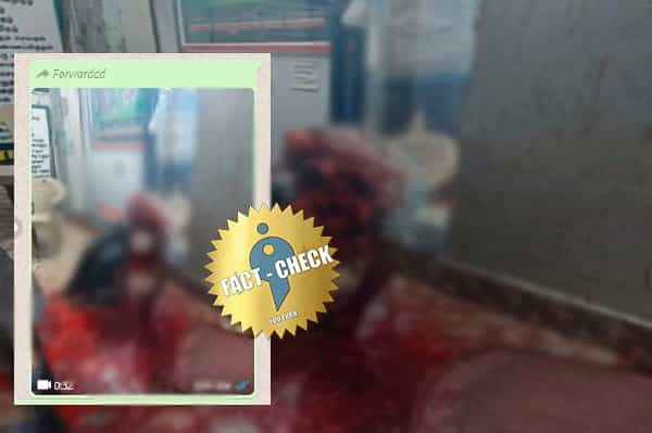 13 இலக்க எண்கள் கொண்ட அழைப்பால் வெடித்து மரணமா ?| உண்மை என்ன ?