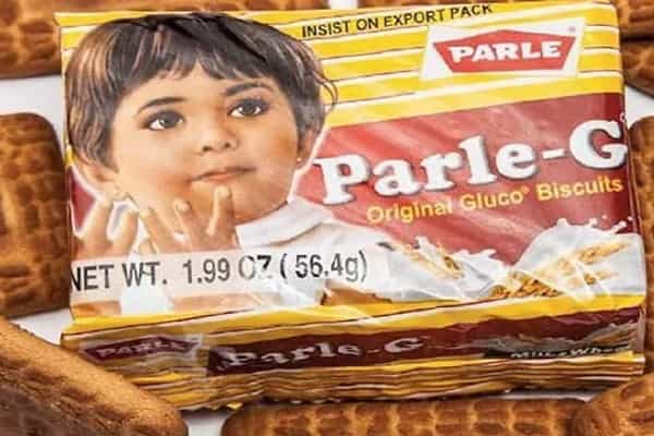 வதந்தியால் பீகாரில் 5ரூ பார்லே ஜி பிஸ்கெட் ரூ50-க்கு விற்ற சம்பவம் !