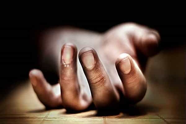 வெளிவராத உண்மை : தஞ்சை மாணவிக்கு நடந்தது என்ன? வீடியோ வைரல் !