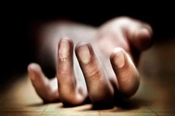 தஞ்சை மாணவி தற்கொலை வழக்கு ! மதமாற்றமில்லை எனக் கூறும் தஞ்சை பாஜகத் தலைவர் !