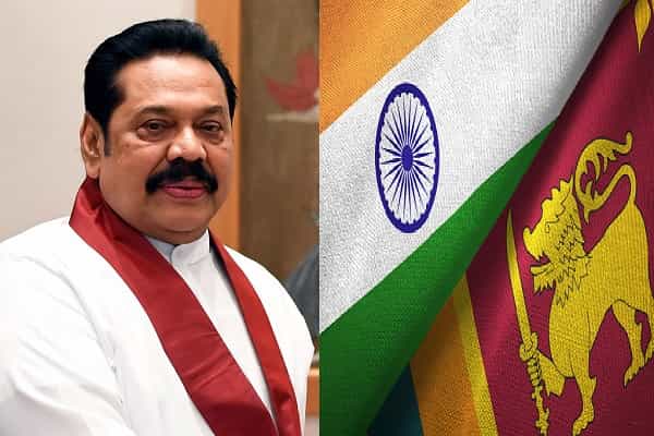ராஜபக்சேவை இந்தியாவிற்கு அனுப்பவில்லை, இந்தியா ராணுவத்தை அனுப்பாது : இந்திய தூதரகம் !