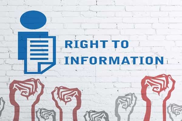 நீர்நிலை என்று சொல்ல மாட்டாராம்.. ஆக்கிரமிப்புக்கு துணை போகும் அதிகாரிகள் ?