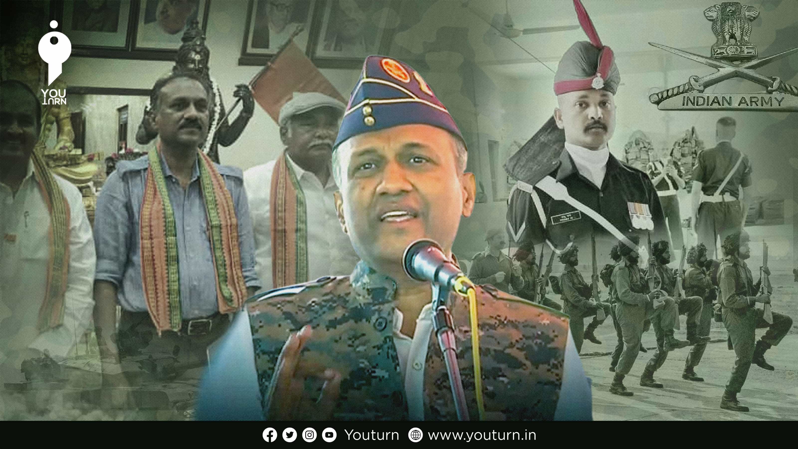 "குண்டு வைப்போம்" என தமிழ்நாடு அரசை மிரட்டும் பாஜகவின் தேசிய பொதுக்குழு உறுப்பினர் !