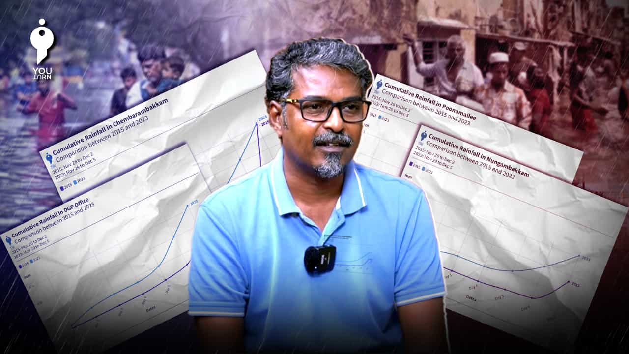 பொய் சொன்னவருக்கு துணை இன்னொரு பொய் சொல்பவரே ?: ஆதாரங்களின் தொகுப்பு!