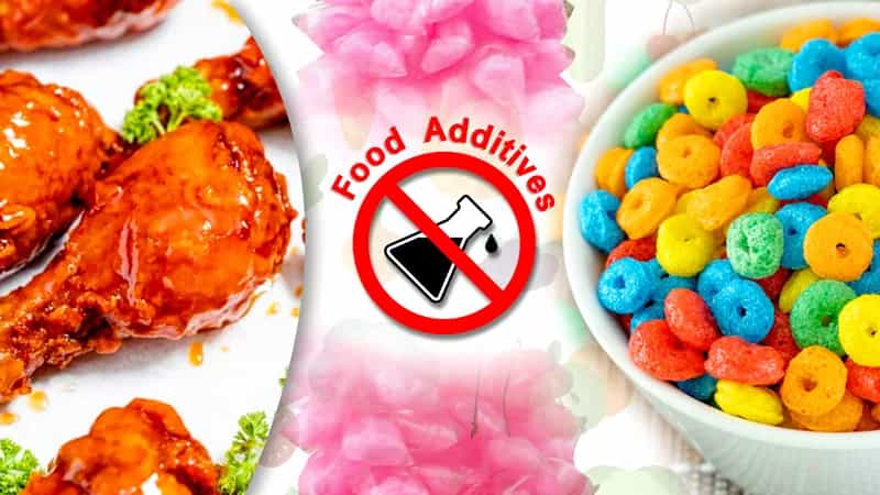 பஞ்சுமிட்டாய் தடை : இந்தியாவில் தொடர்ந்து அதிகரிக்கும் செயற்கை நிறமிகள்.. ஓர் அதிர்ச்சிப் பார்வை !