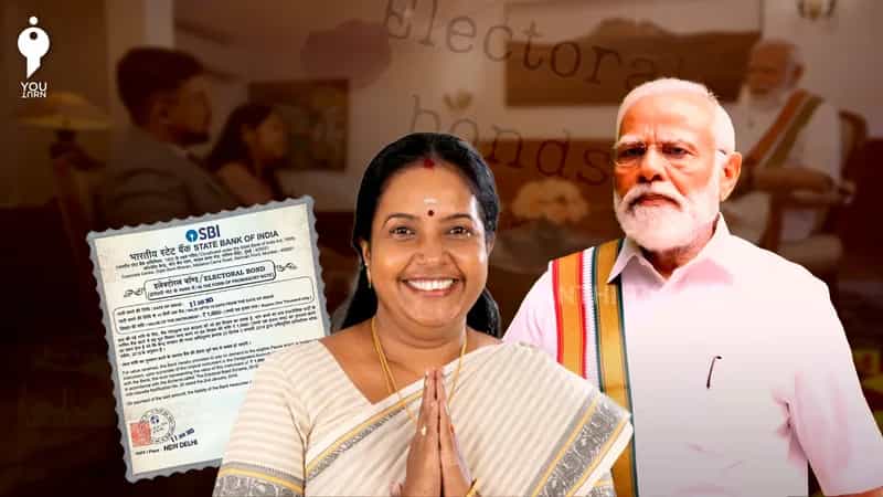 பொய் பேசும் மோடி.. பொய் பொய்யா டிவீட் போடும் வானதி சீனிவாசன் !